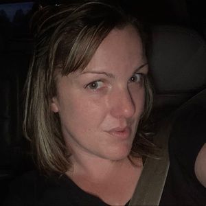 Meet your Posher, Meagan